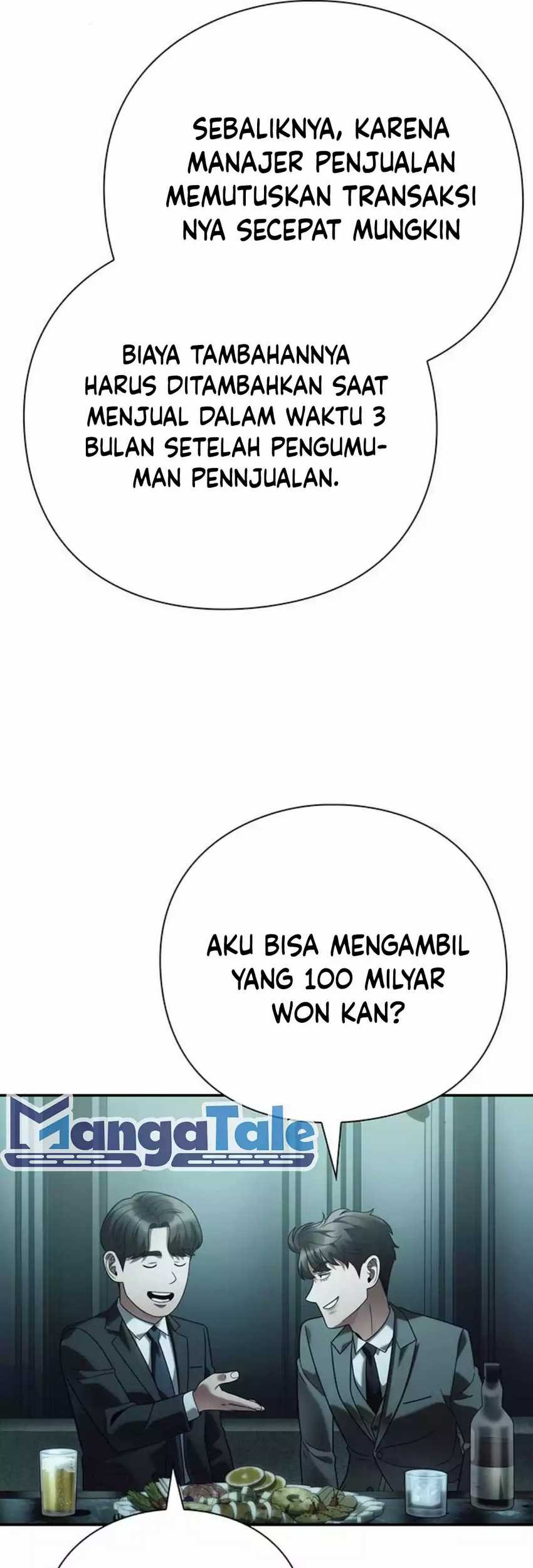 Chapter 93 - halaman 56