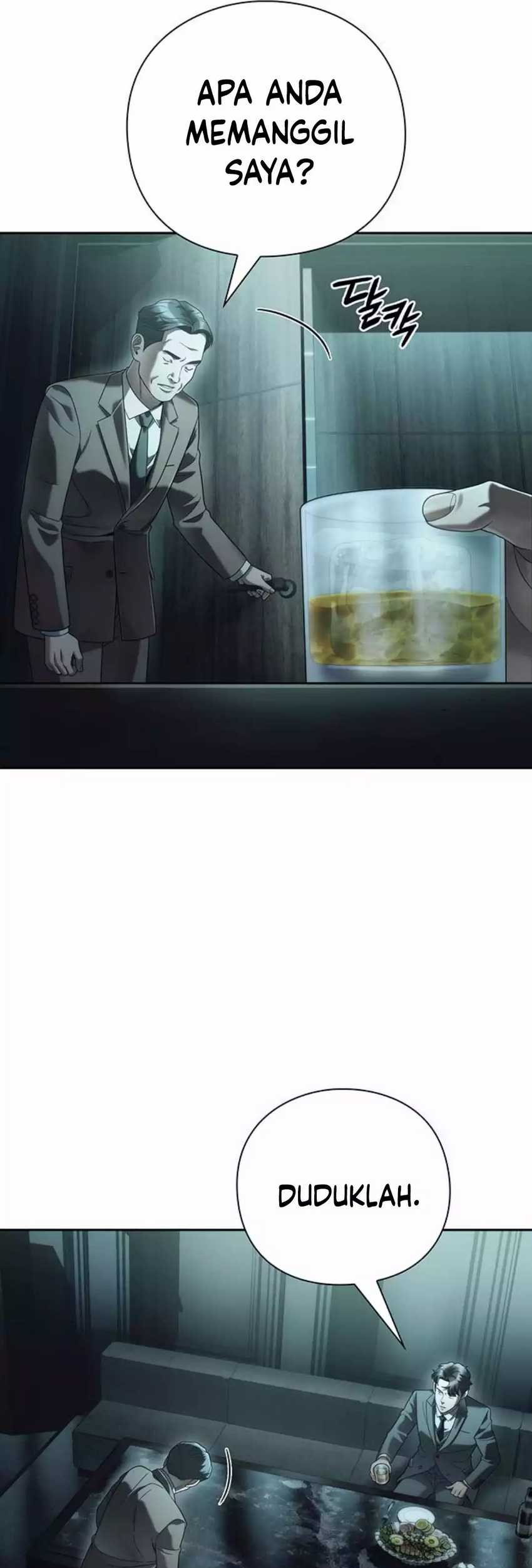 Chapter 93 - halaman 78