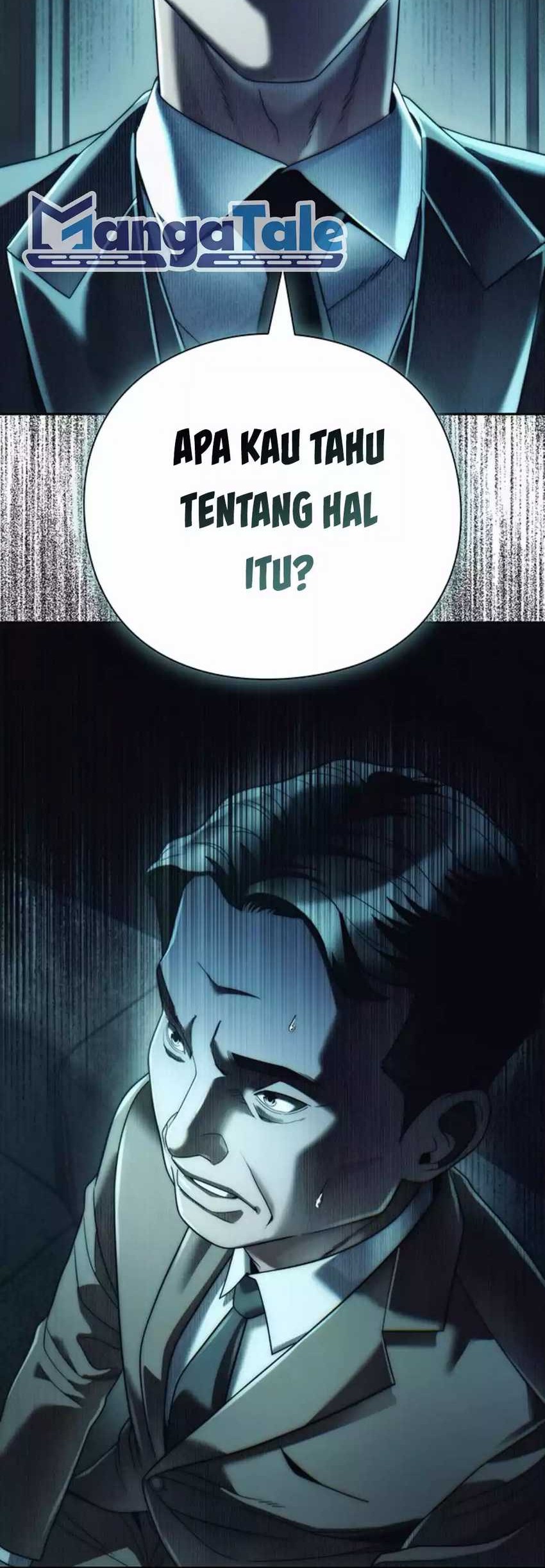 Chapter 93 - halaman 81