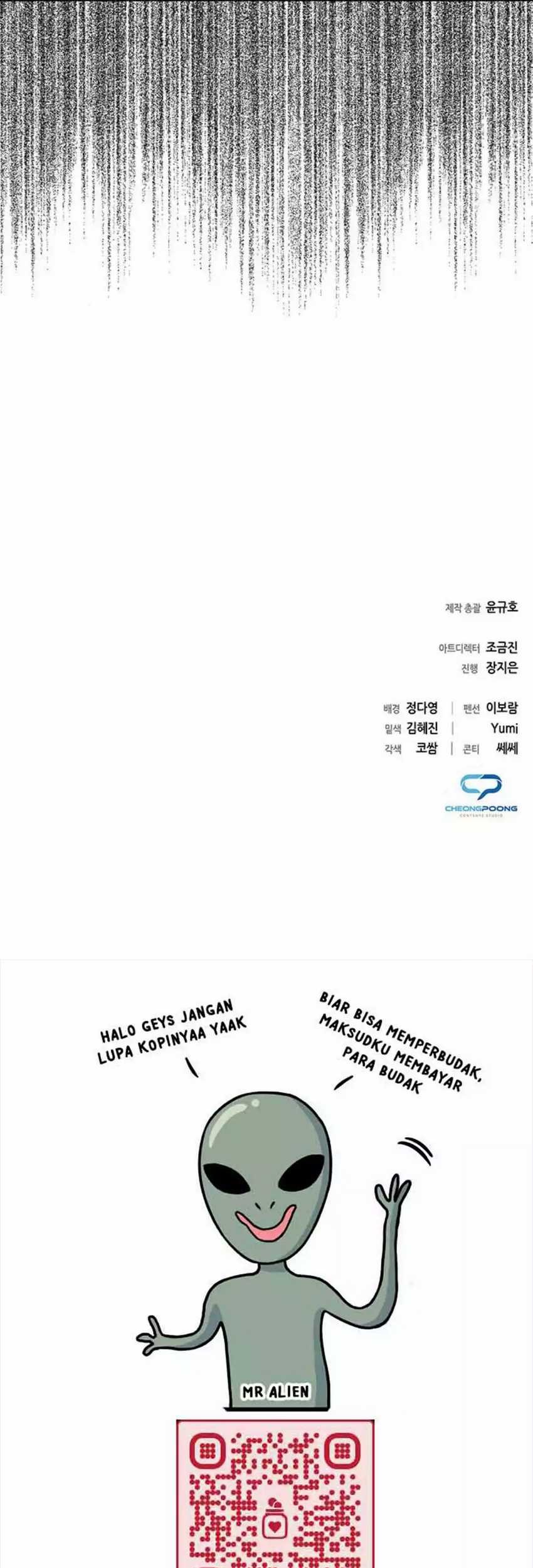 Chapter 93 - halaman 82