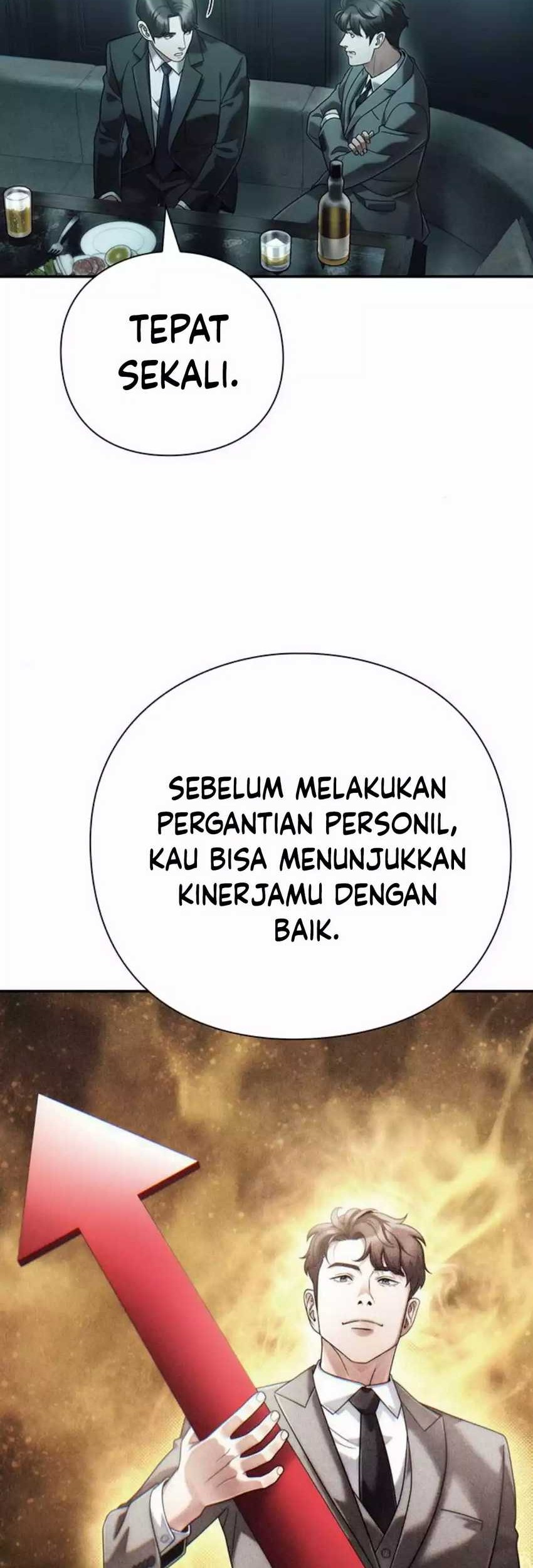 Chapter 93 - halaman 5