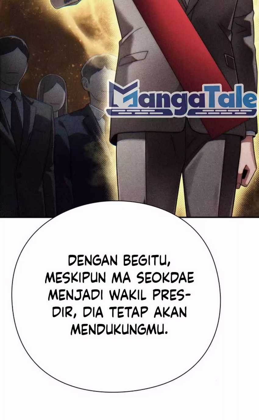 Chapter 93 - halaman 6