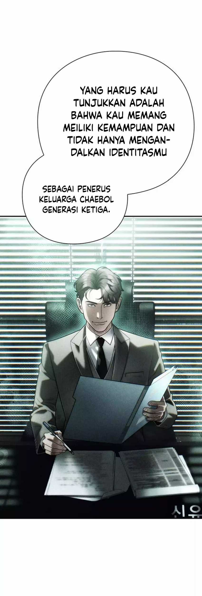 Chapter 93 - halaman 7