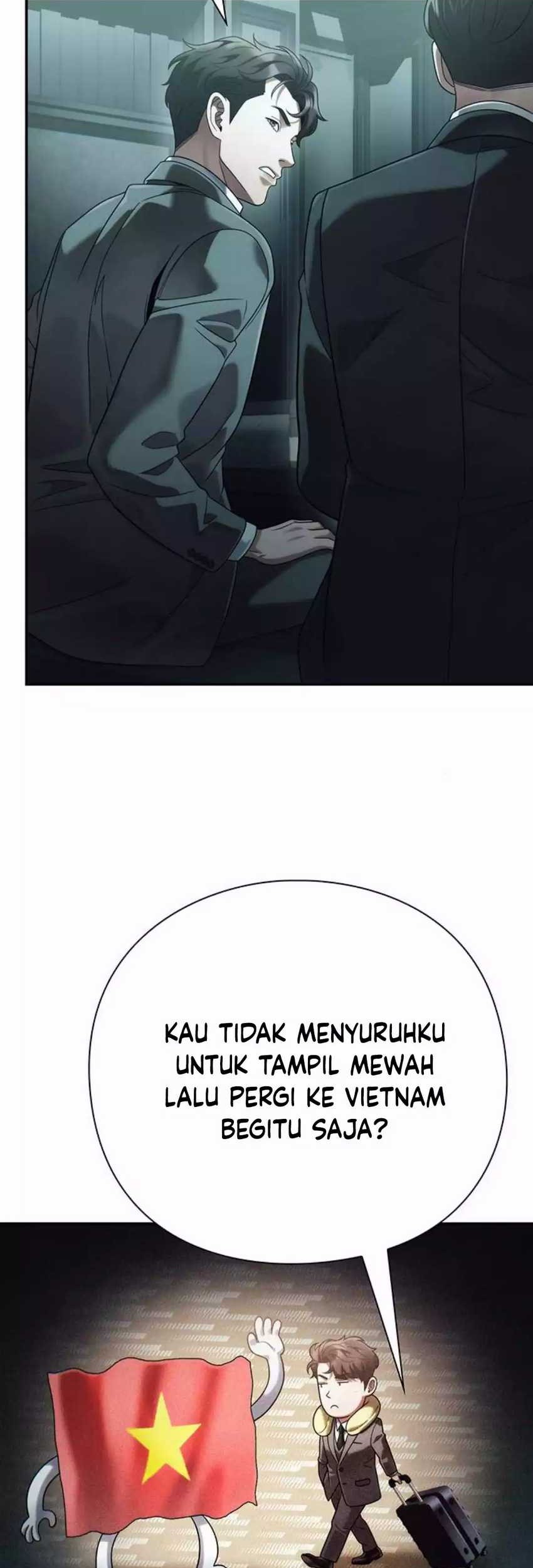 Chapter 93 - halaman 9