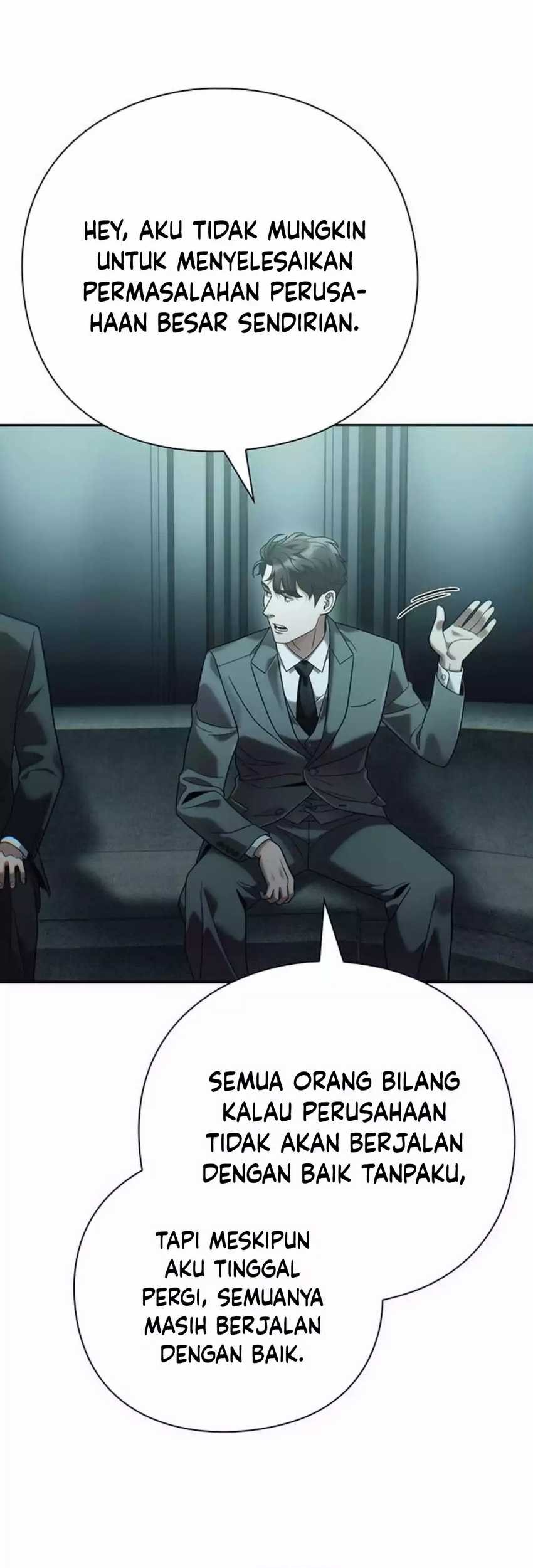 Chapter 93 - halaman 12