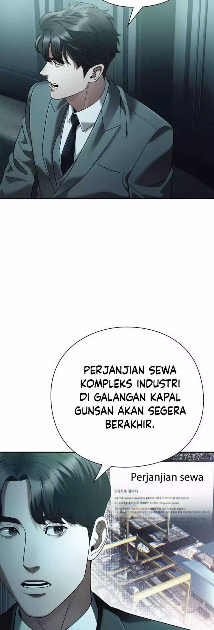 Chapter 93 - halaman 14