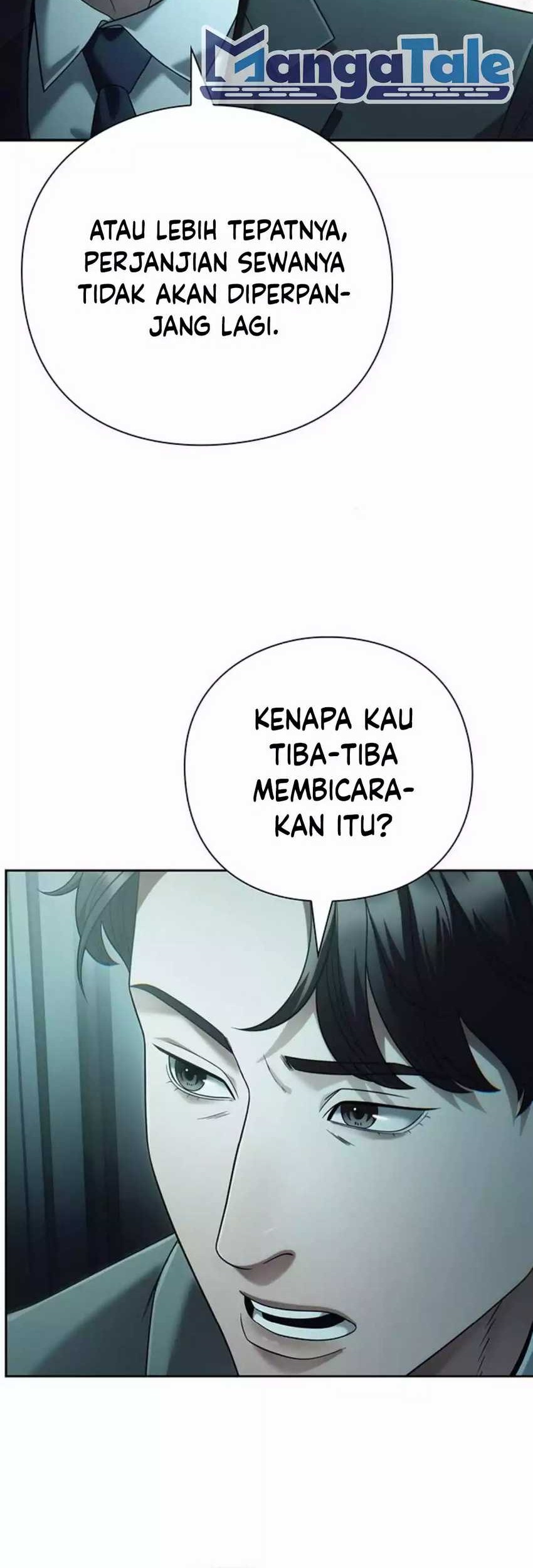 Chapter 93 - halaman 15