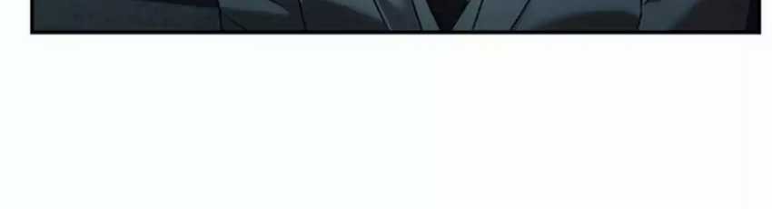 Chapter 93 - halaman 20