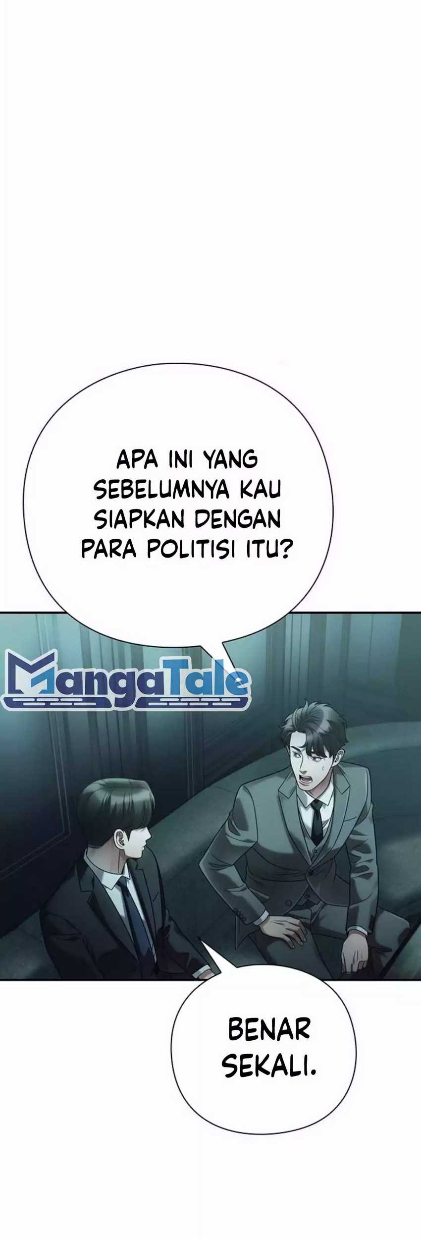 Chapter 93 - halaman 24