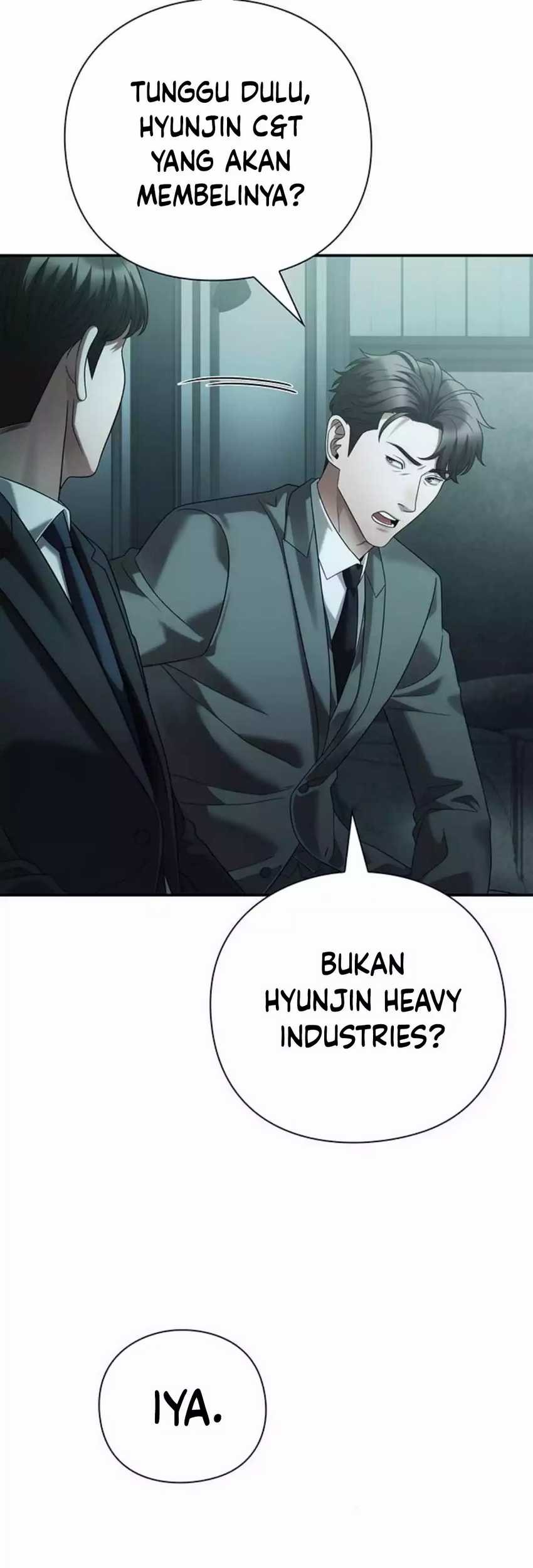 Chapter 93 - halaman 26