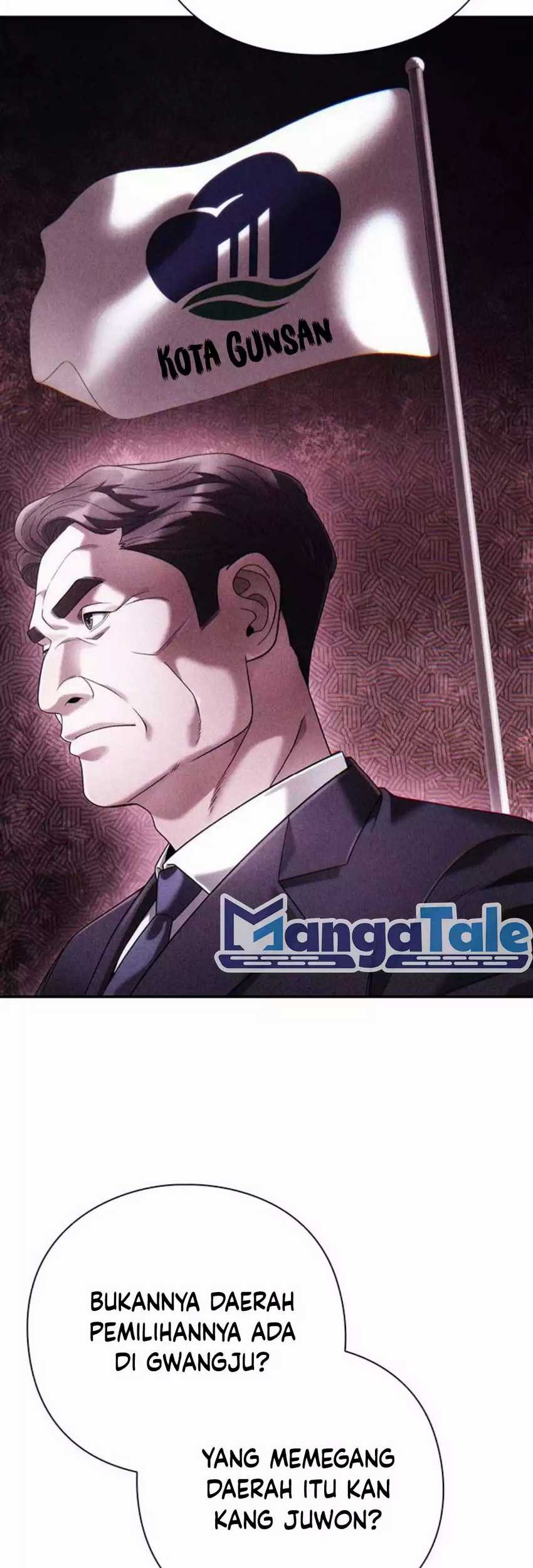 Chapter 93 - halaman 32