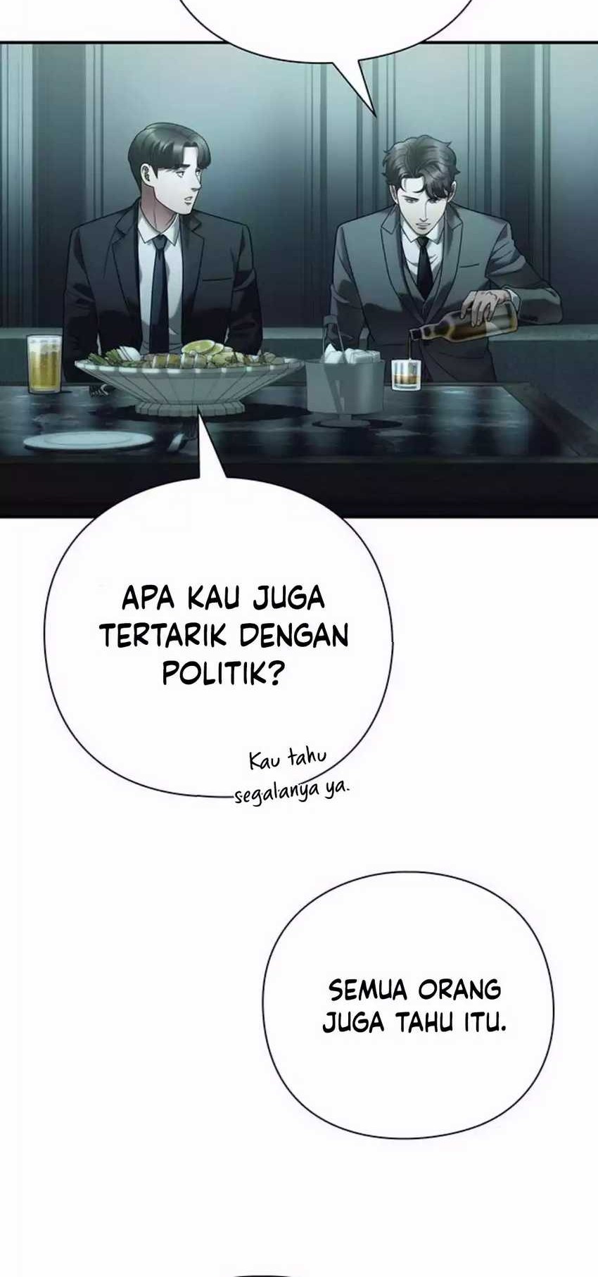 Chapter 93 - halaman 33