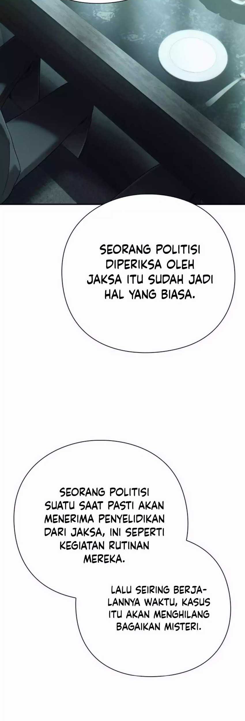 Chapter 93 - halaman 36
