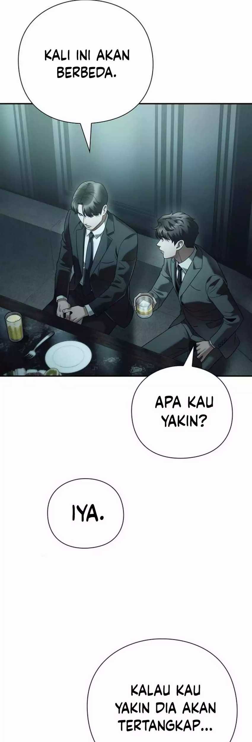 Chapter 93 - halaman 39