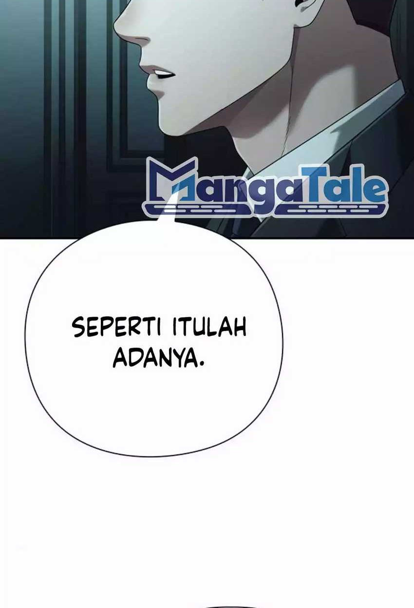 Chapter 93 - halaman 42
