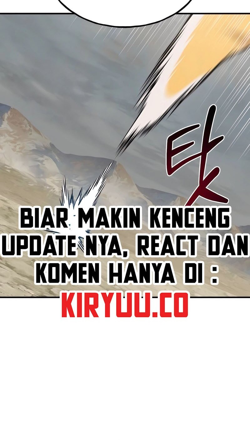 Chapter 77 - halaman 60