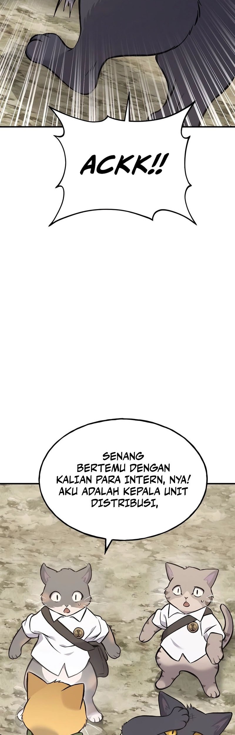 Chapter 77 - halaman 66