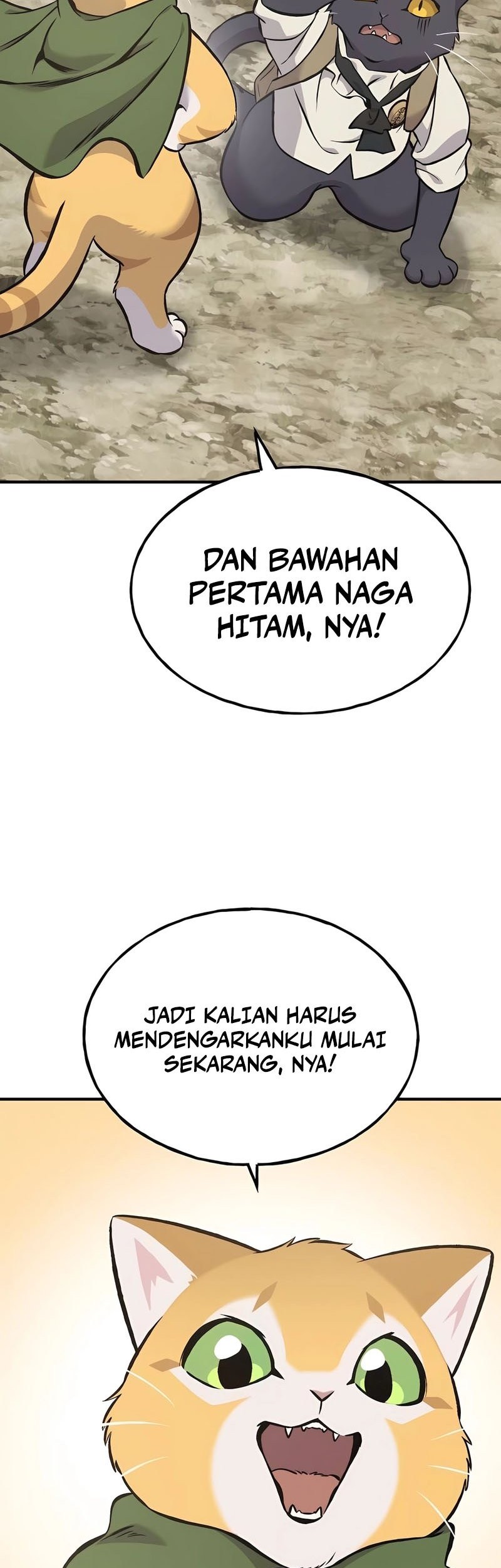 Chapter 77 - halaman 67