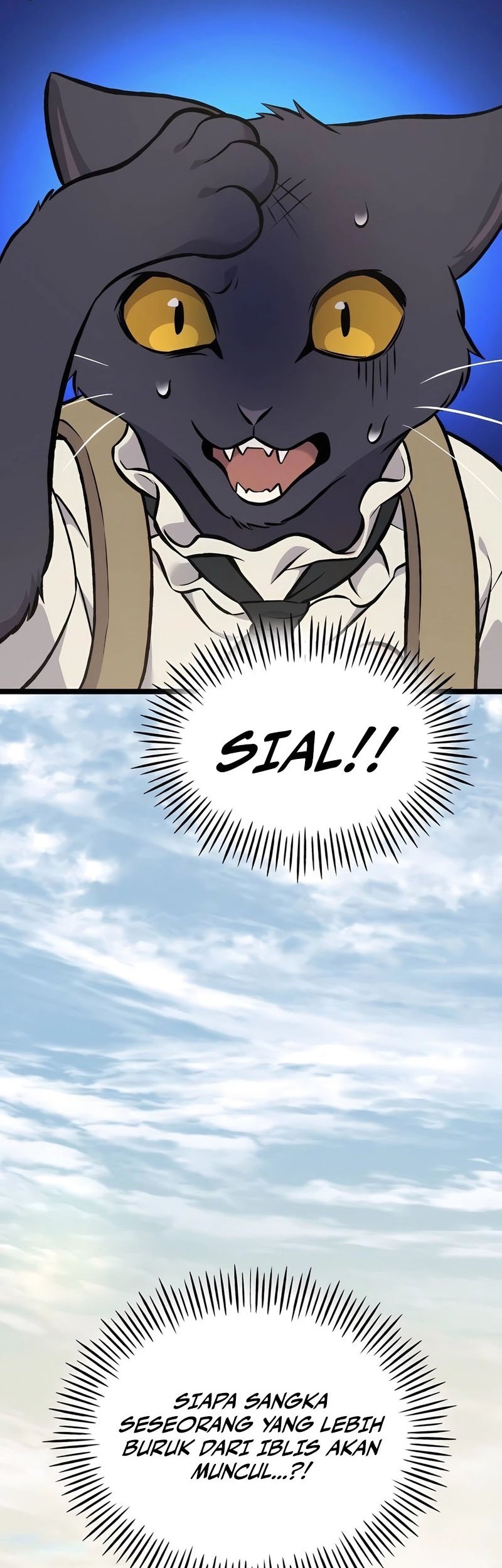 Chapter 77 - halaman 70