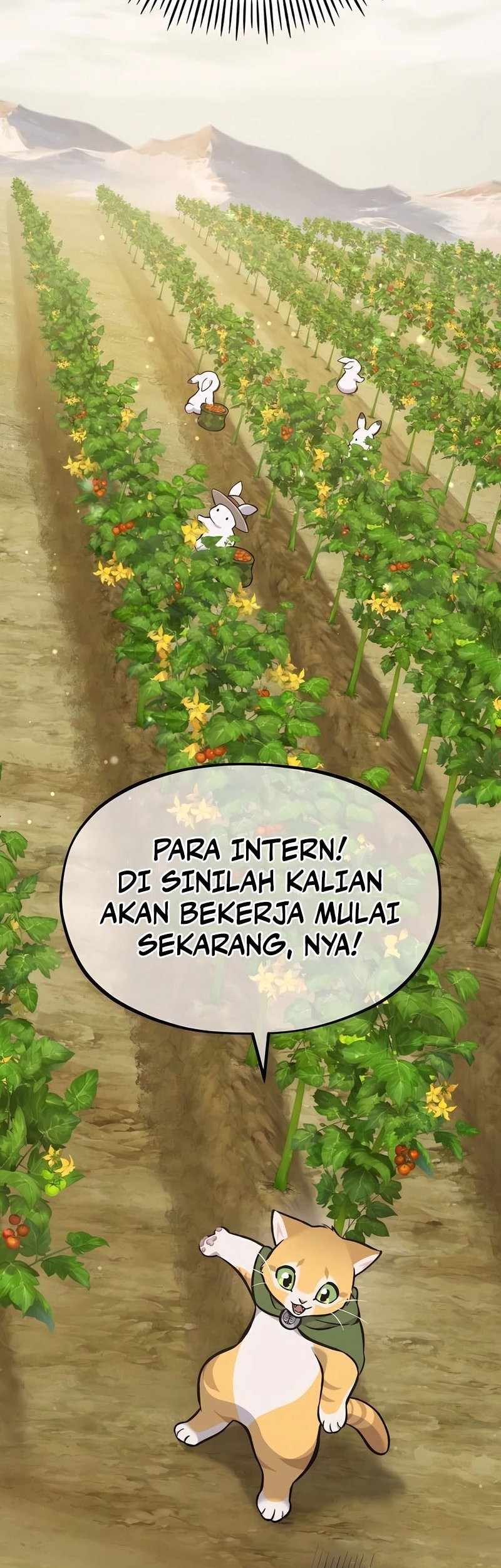 Chapter 77 - halaman 71