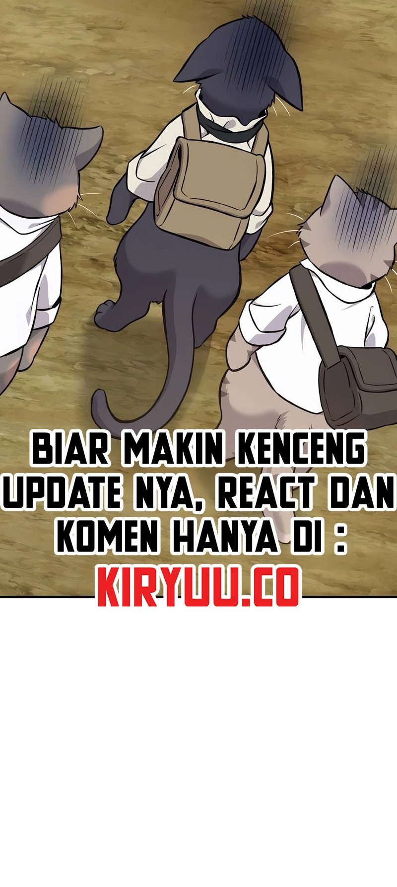Chapter 77 - halaman 72