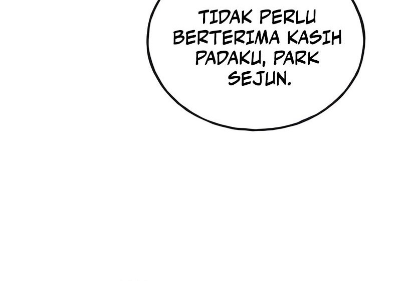 Chapter 77 - halaman 76
