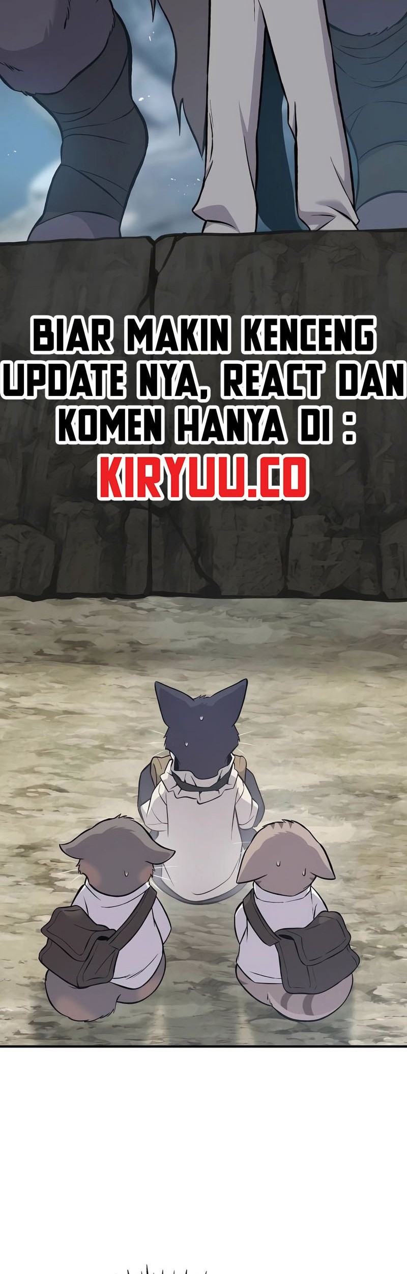 Chapter 77 - halaman 3