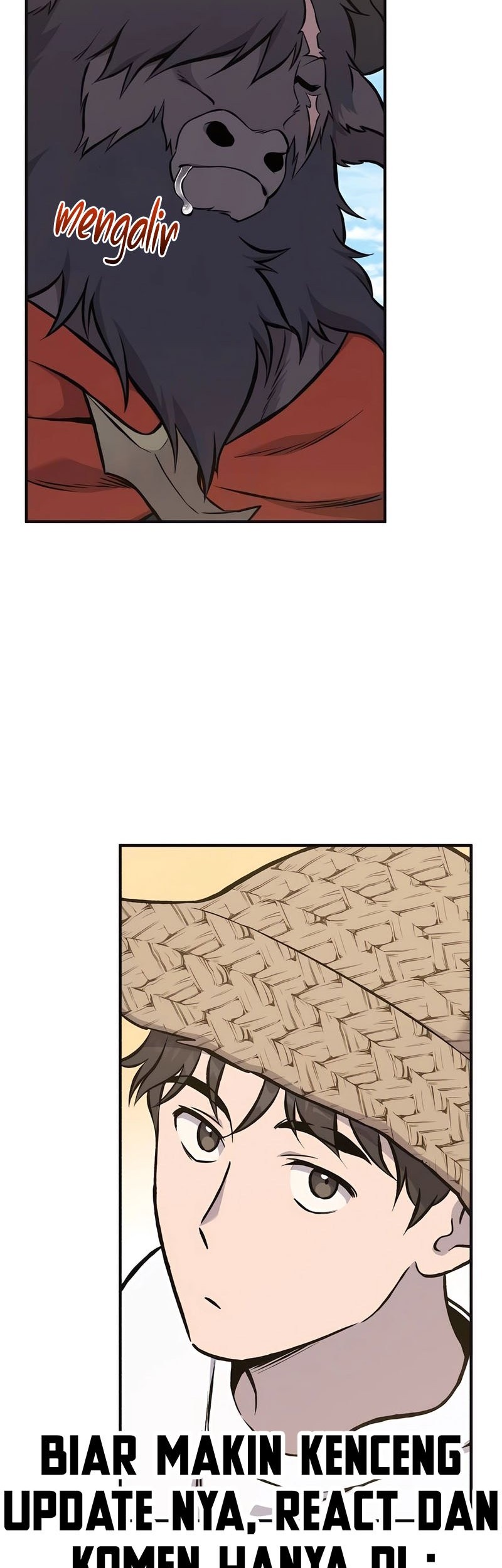Chapter 77 - halaman 79