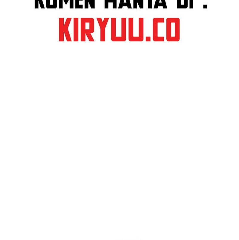 Chapter 77 - halaman 80