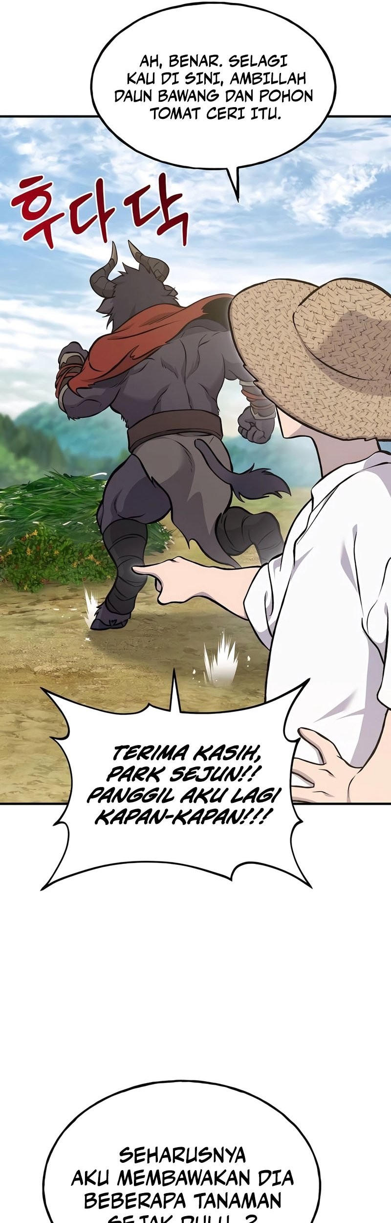 Chapter 77 - halaman 81