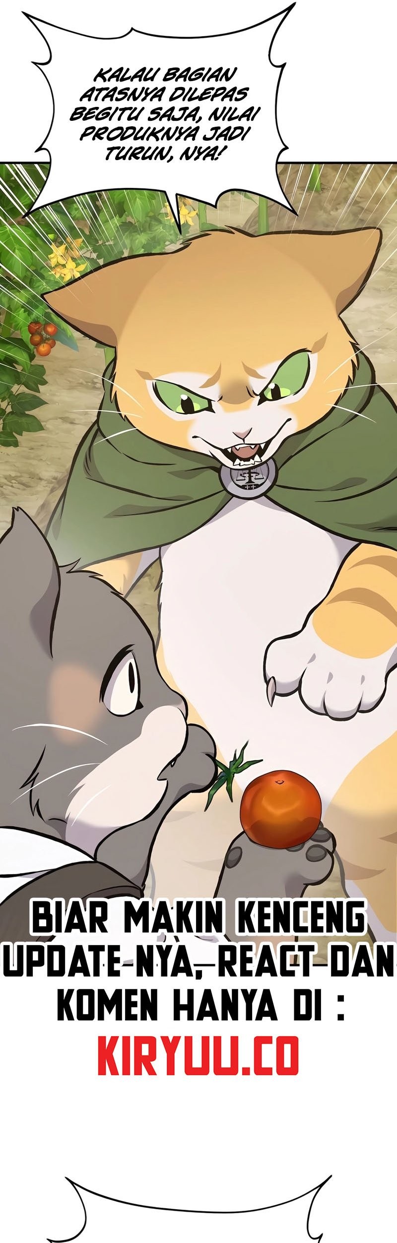 Chapter 77 - halaman 85