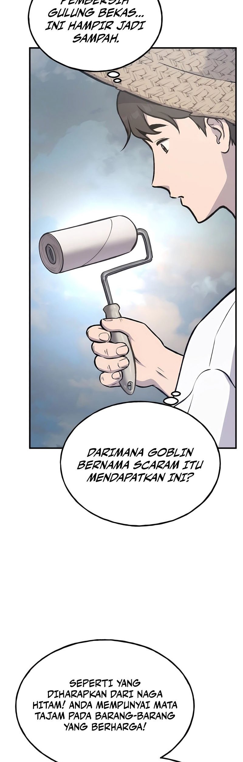 Chapter 77 - halaman 12