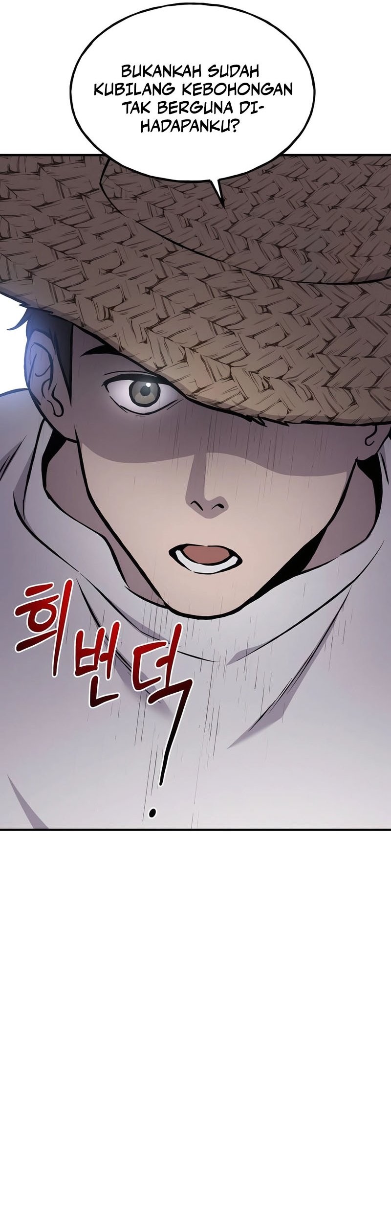 Chapter 77 - halaman 18