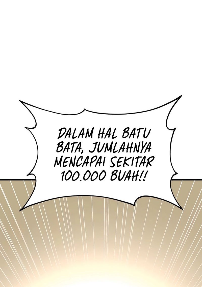 Chapter 77 - halaman 33