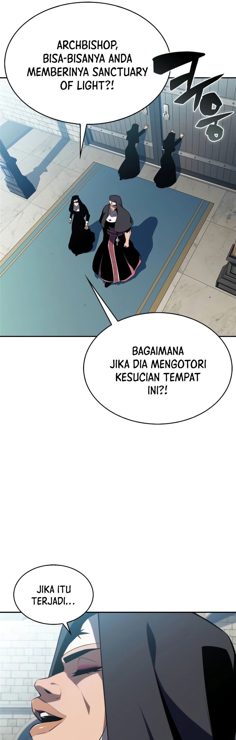 Chapter 170 - halaman 35