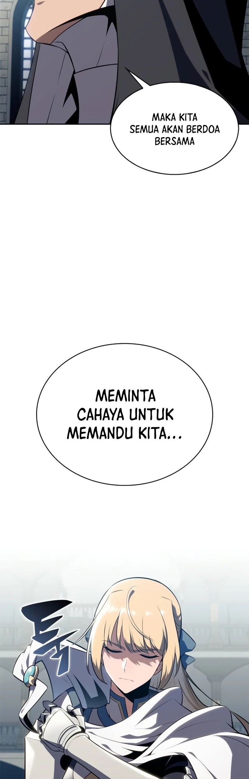 Chapter 170 - halaman 36