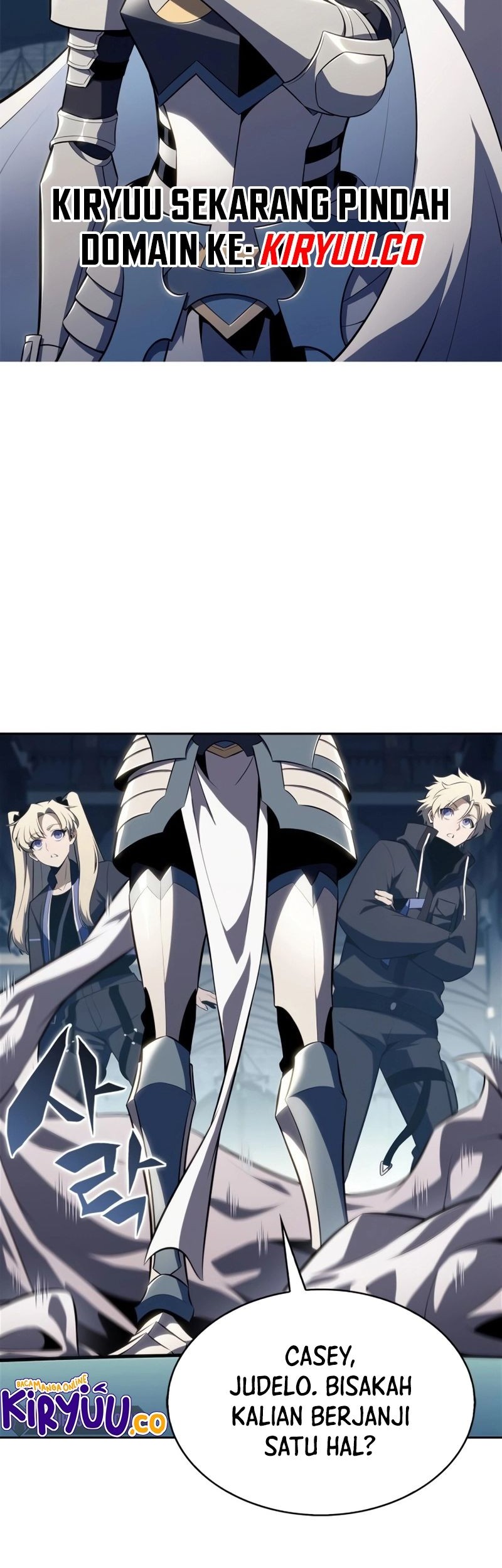 Chapter 170 - halaman 37