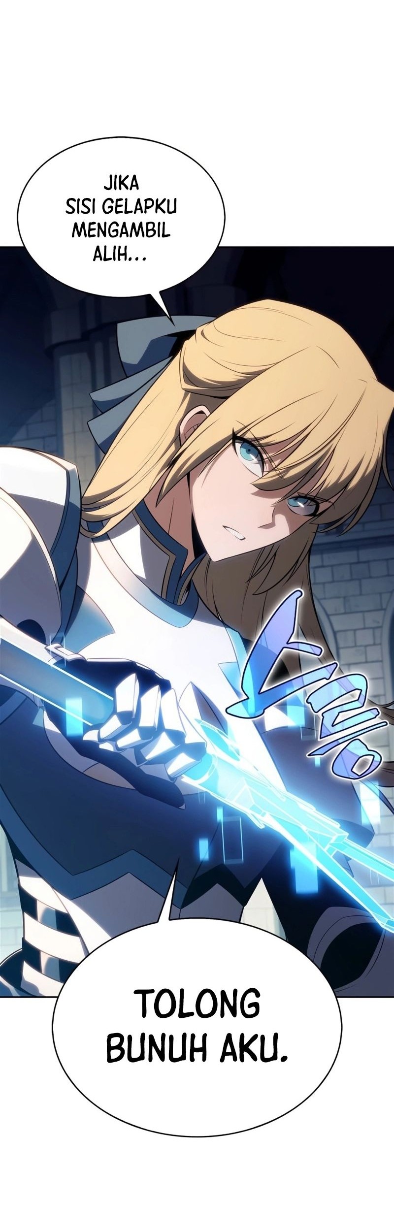 Chapter 170 - halaman 38