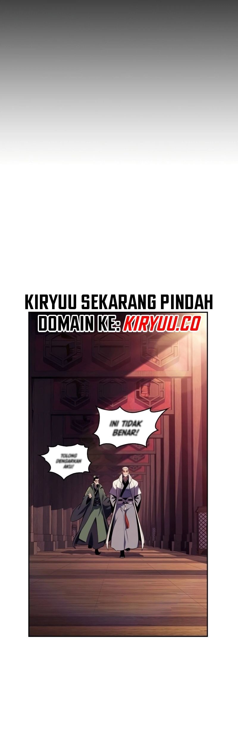 Chapter 170 - halaman 45
