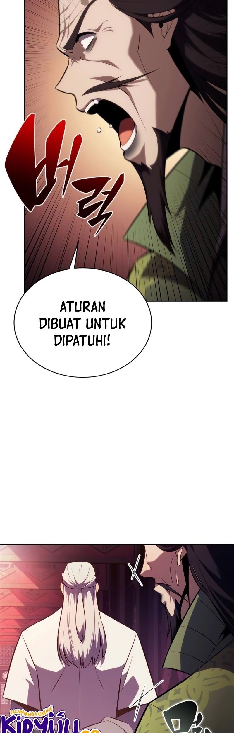 Chapter 170 - halaman 49
