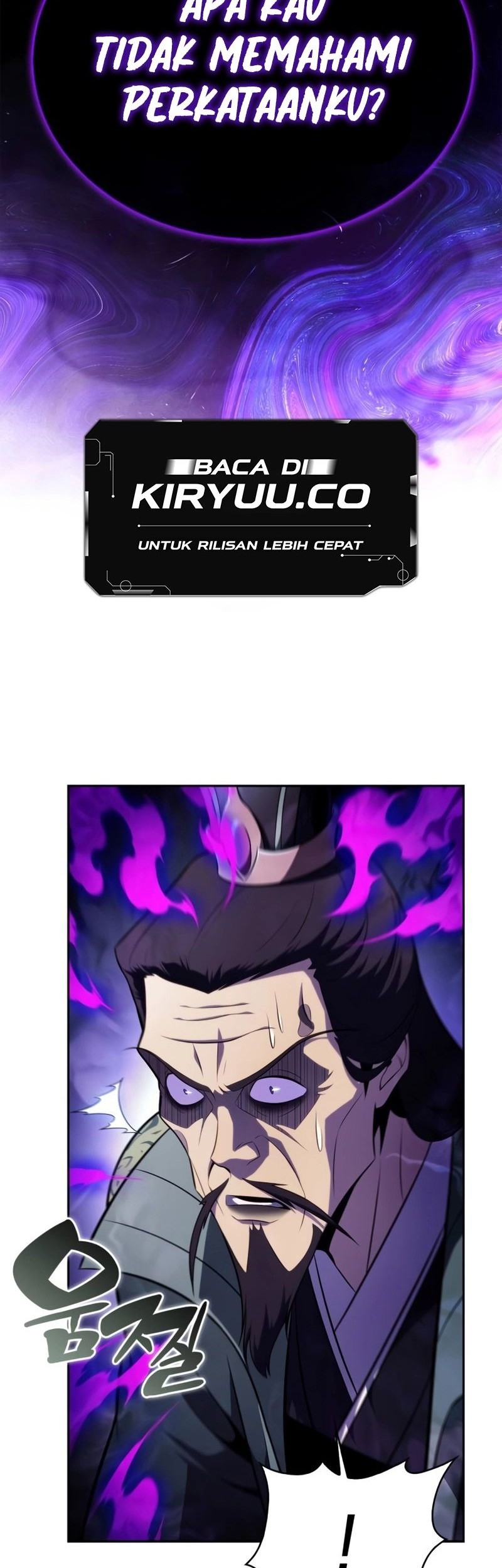 Chapter 170 - halaman 52