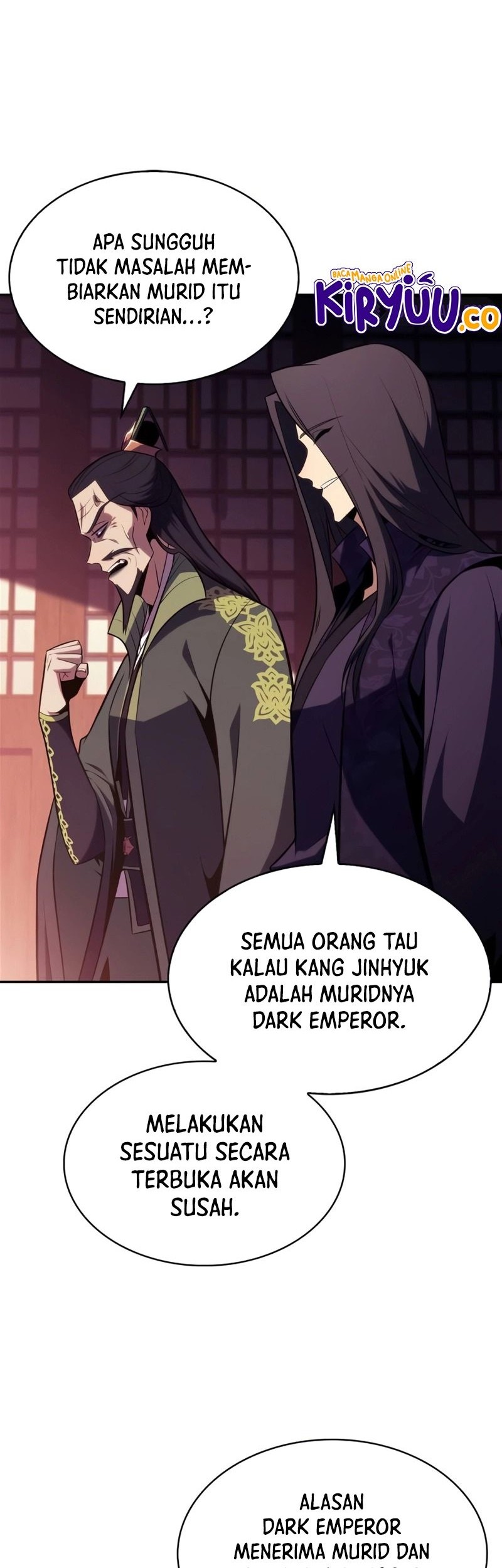 Chapter 170 - halaman 56