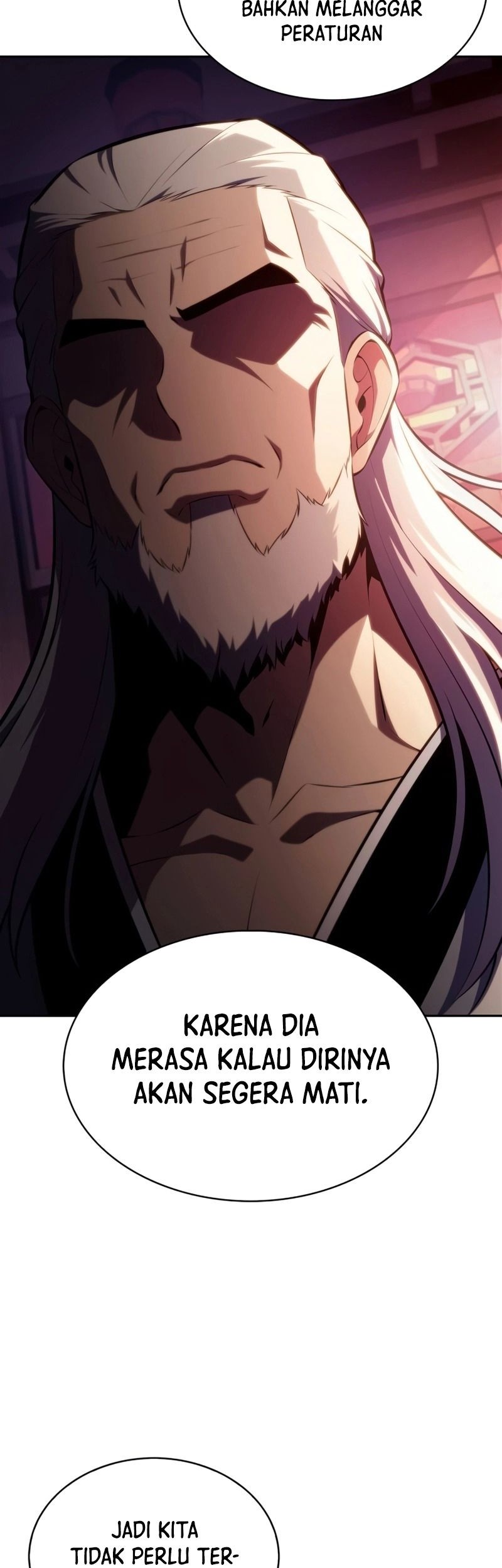 Chapter 170 - halaman 57