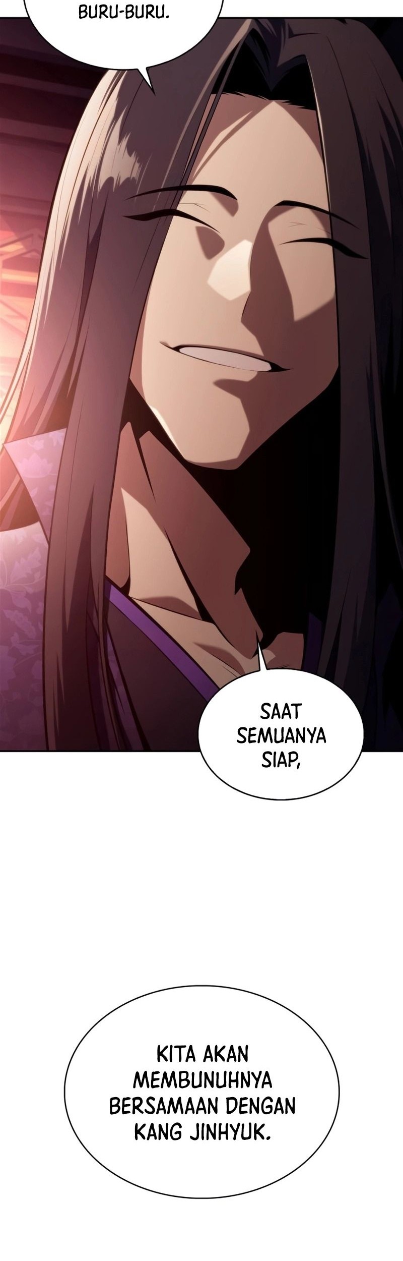 Chapter 170 - halaman 58