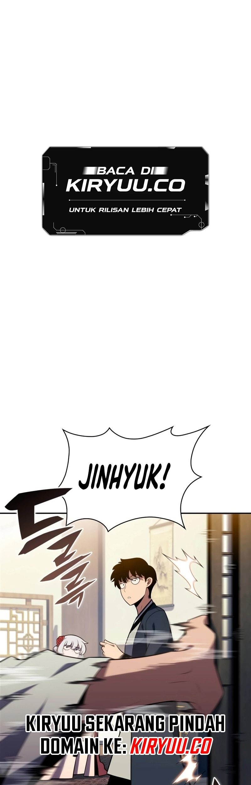 Chapter 170 - halaman 59