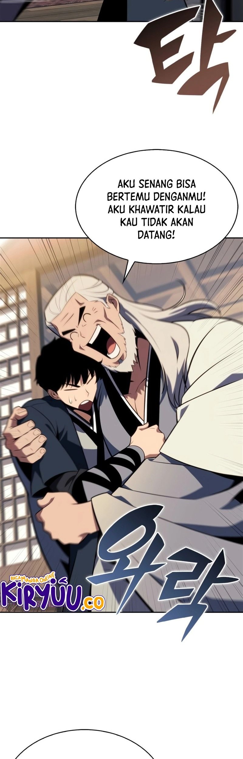 Chapter 170 - halaman 60