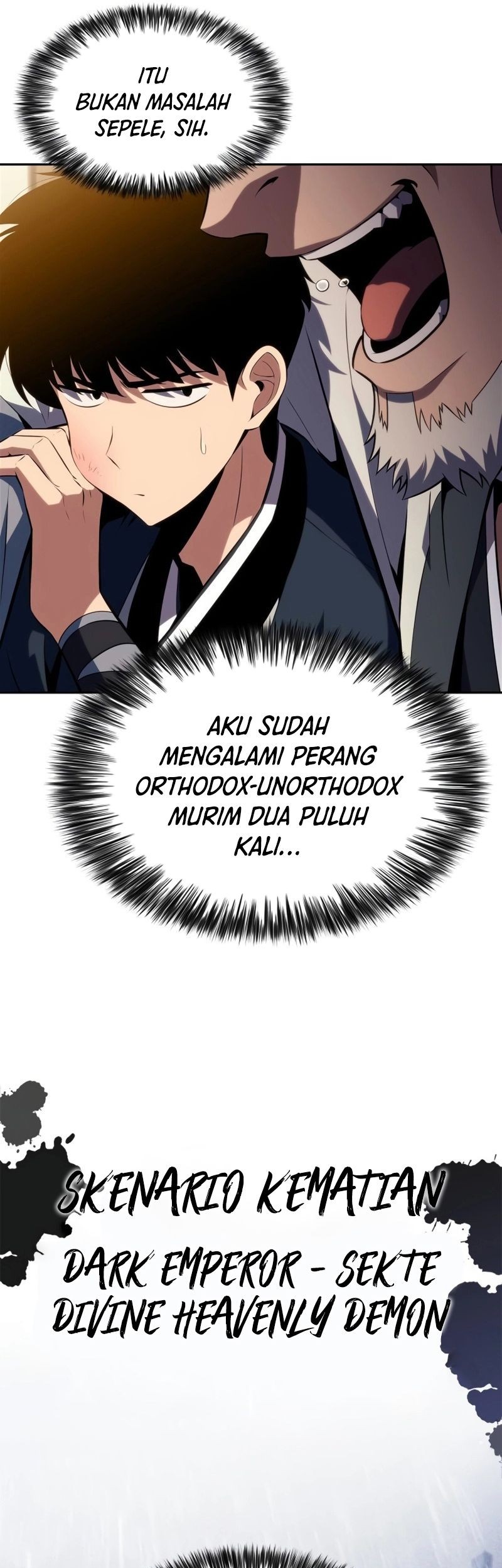 Chapter 170 - halaman 63