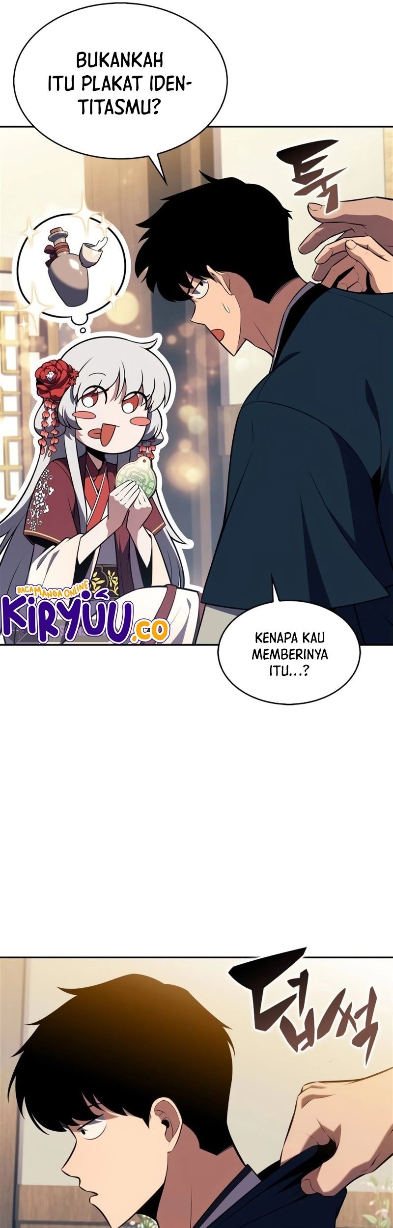 Chapter 170 - halaman 67
