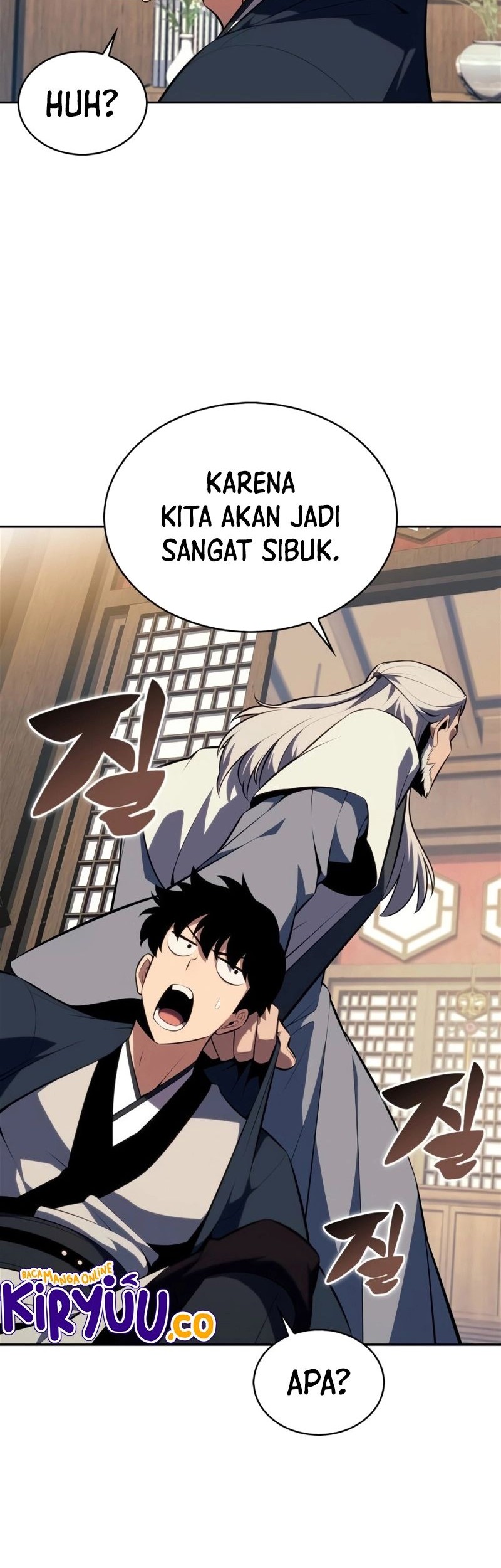 Chapter 170 - halaman 68