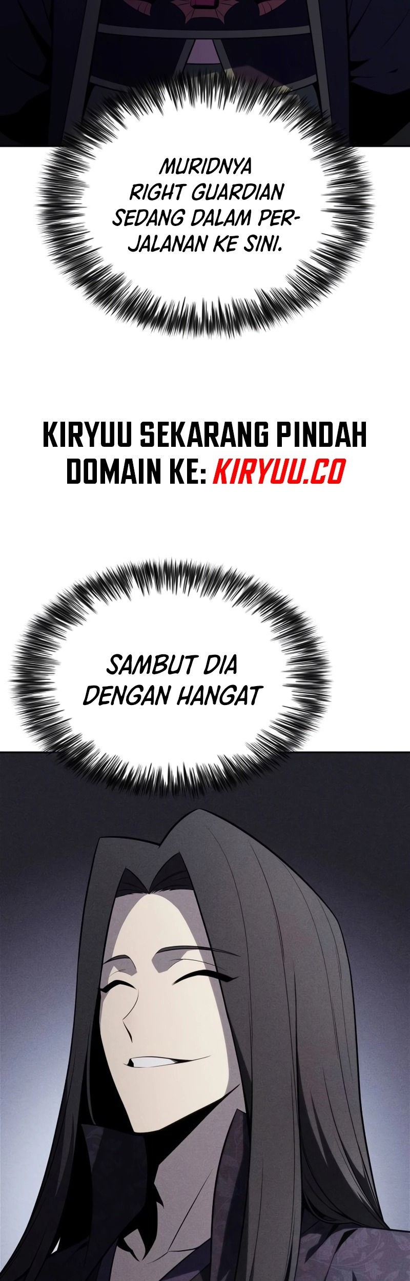 Chapter 170 - halaman 5